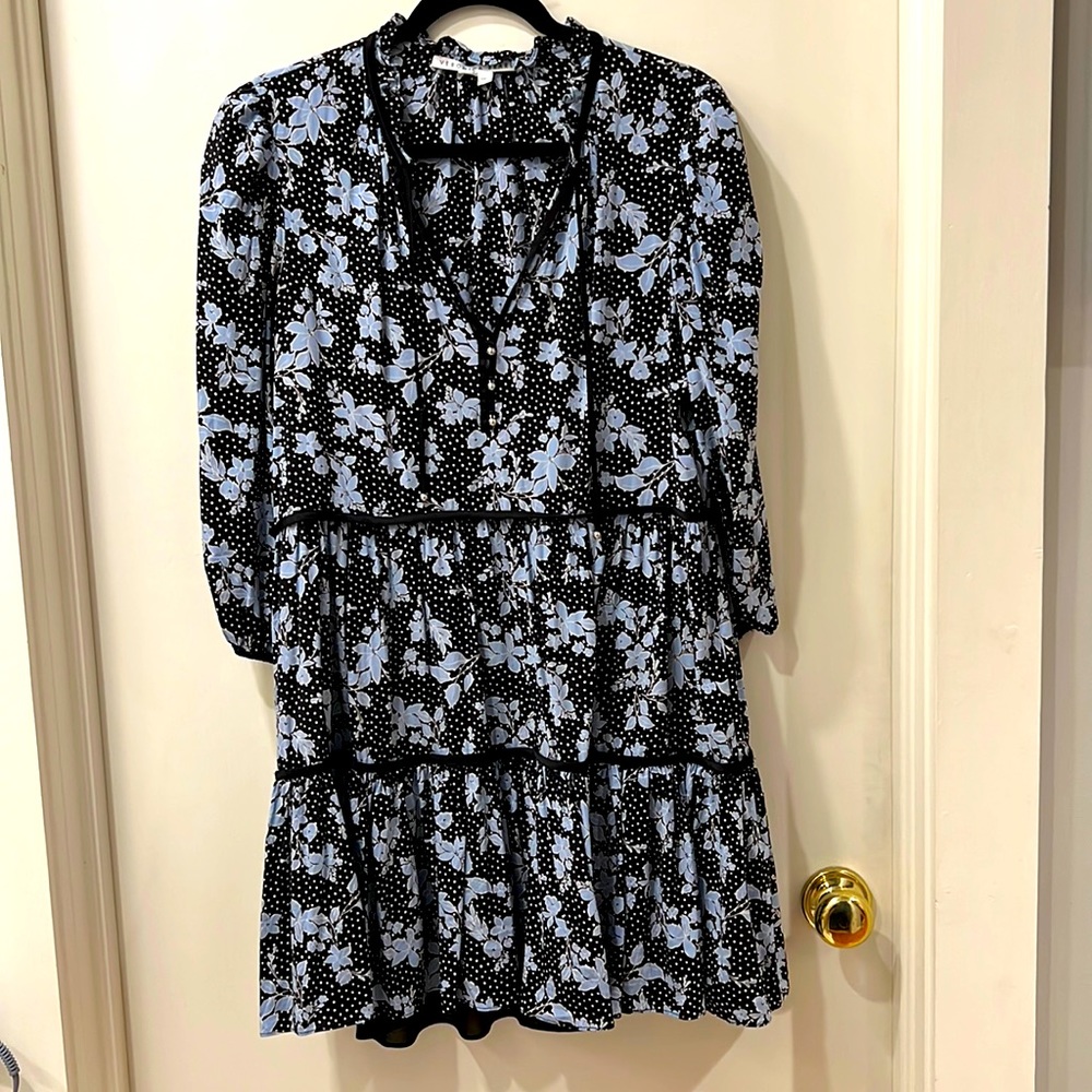 Veronica Beard Dress